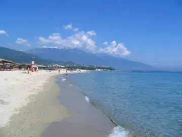 Vremenska Prognoza za Nei Pori